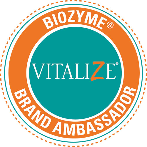 Brand Amabassadors