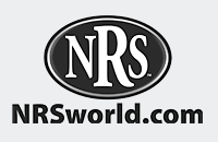 NRS World