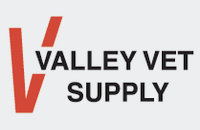 Valley Vet