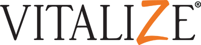 Hyaluronex Logo