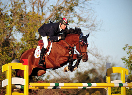 IanMillar