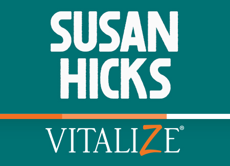 SusanHicks