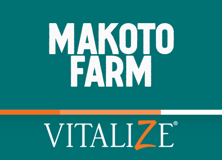 MakotoFarm